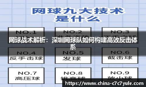C7娱乐官网